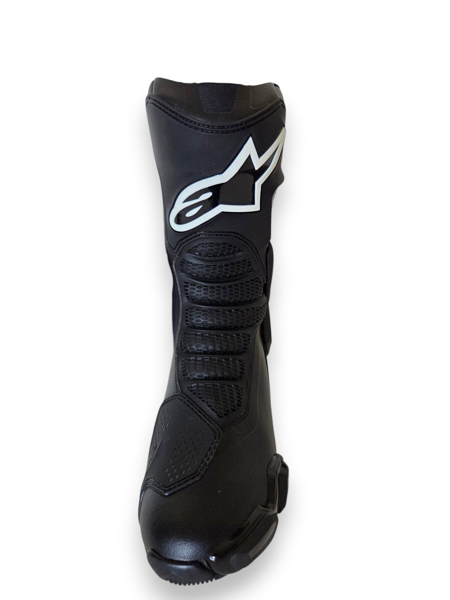 Bottes Alpinestars SMX-6 V3 – Taille 42, Neuves avec Étiquette - Moto Gear Select