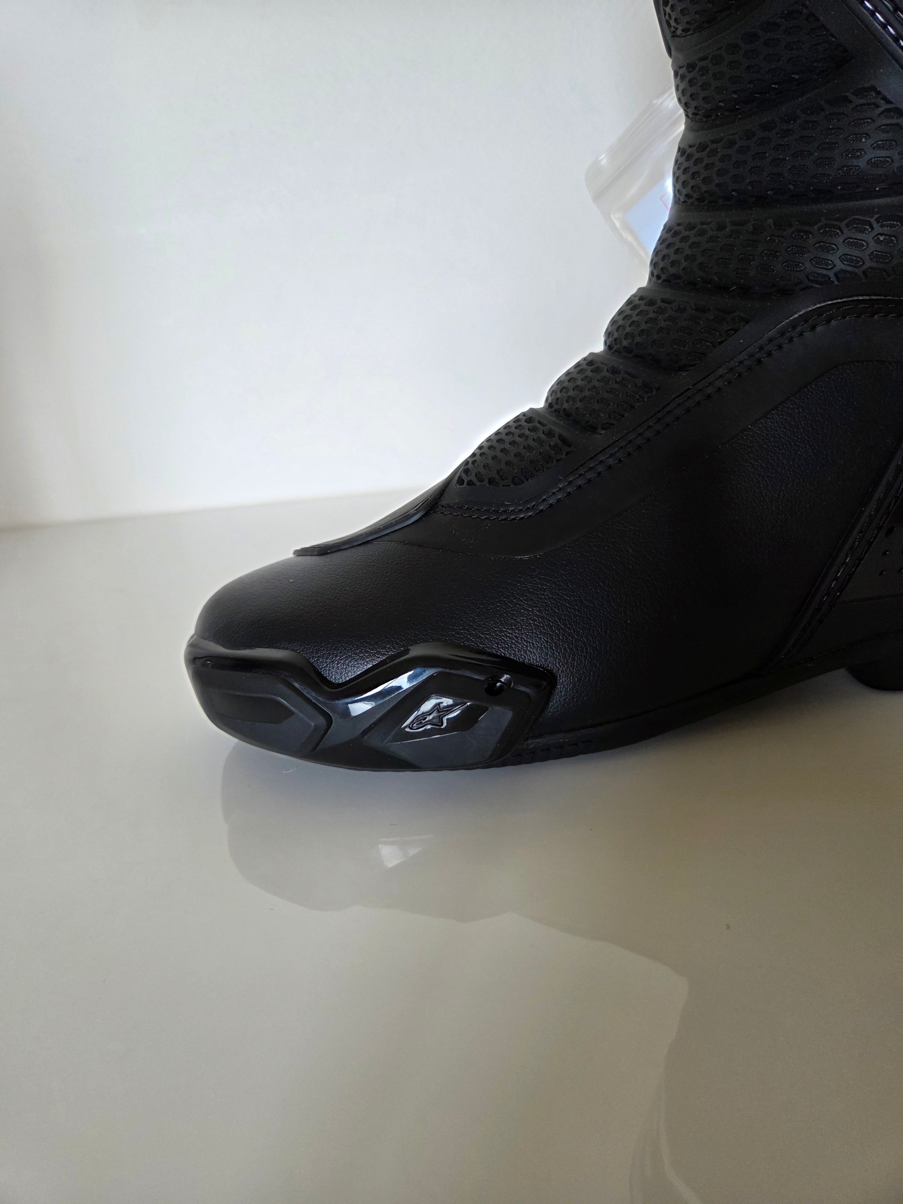 Bottes Alpinestars SMX 6 V3