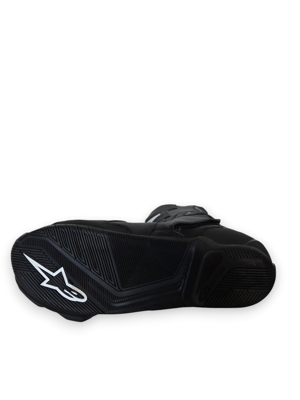 Bottes Alpinestars SMX-6 V3 – Taille 42, Neuves avec Étiquette - Moto Gear Select