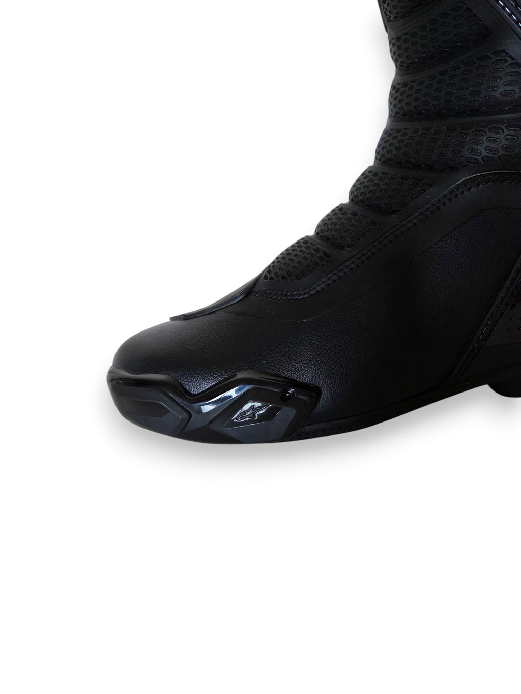 Bottes Alpinestars SMX-6 V3 – Taille 42, Neuves avec Étiquette