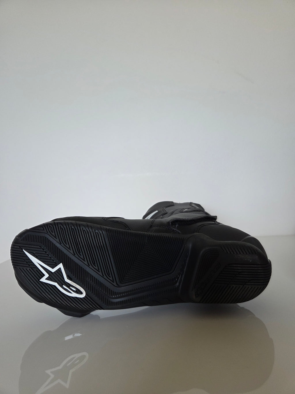 Bottes Alpinestars SMX 6 V3