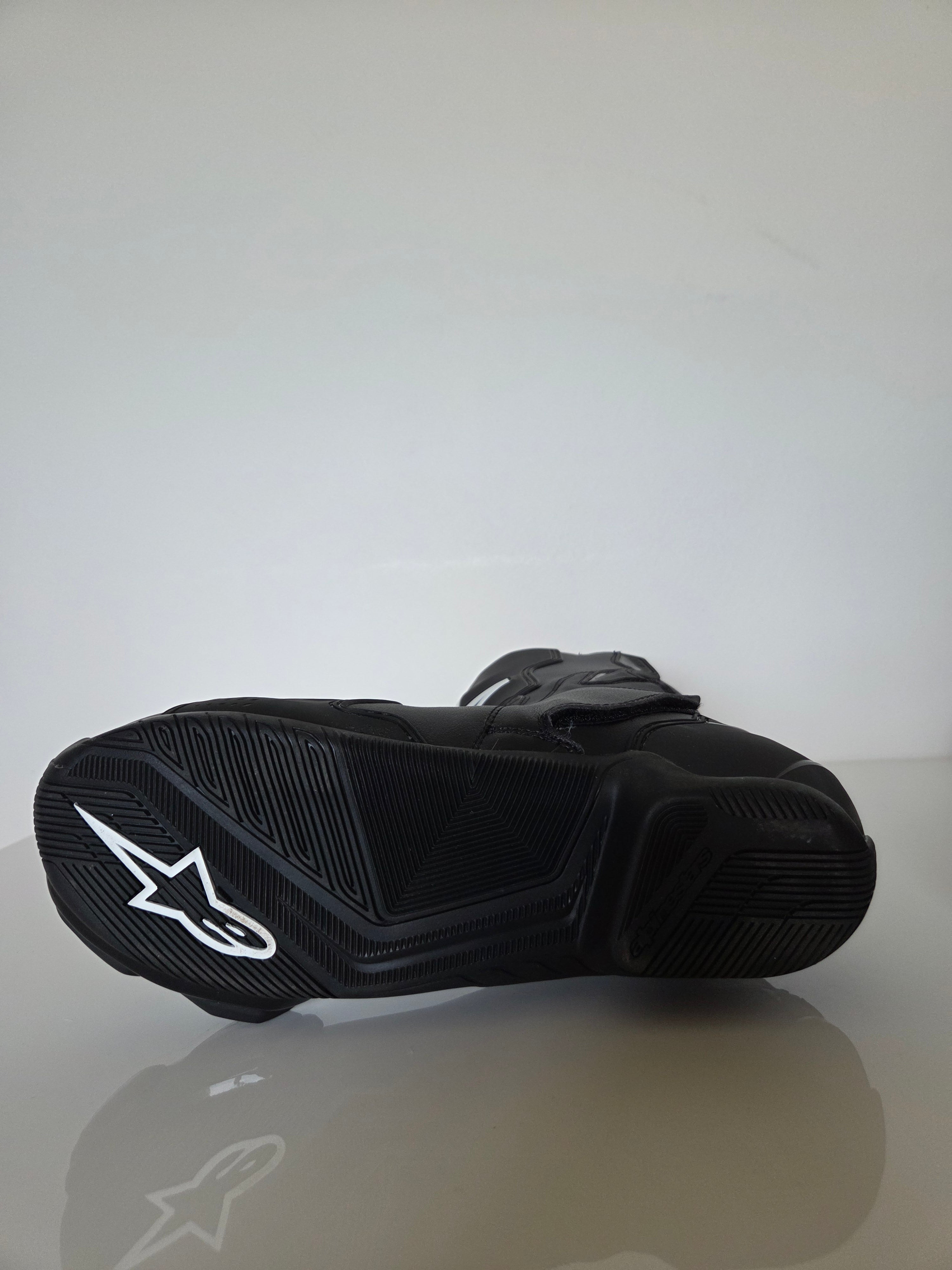 Bottes Alpinestars SMX 6 V3