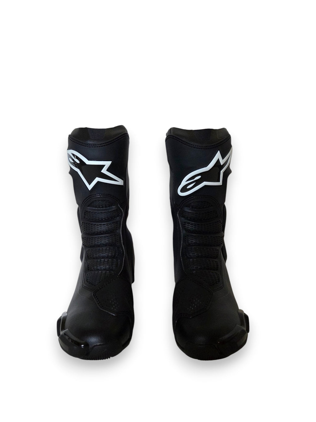 Bottes Alpinestars SMX-6 V3 – Taille 42, Neuves avec Étiquette - Moto Gear Select