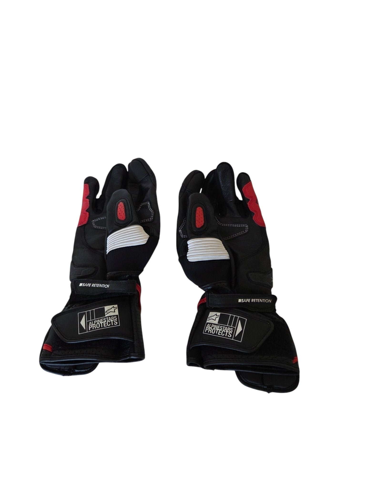 Gants Alpinestars SP-2 V3 – Taille XXL, Excellent État - Moto Gear Select