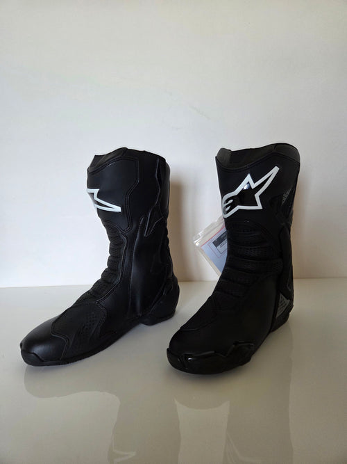 Bottes Alpinestars SMX 6 V3